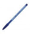 BOLIGRAFO BIC CRISTAL SOFT