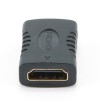 ADAPTADOR-PROLONGADOR HDMI H/H