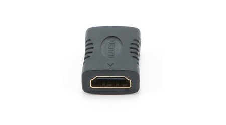 ADAPTADOR-PROLONGADOR HDMI H/H