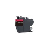 CARTUCHO COMPATIBLE LC3219XL MAGENTA 1500 PAGINAS MFC-J6530DW/J6930DW