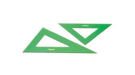 CARTABON FABER CASTELL 28 CMS.