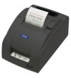 IMPRESORA TICKETS MATRICIAL EPSON TM-U220B USB