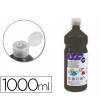 TEMPERA ESCOLAR LIDERPAPEL 1000 ML