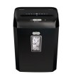 DESTRUCTORA REXEL PROMAX RSS1535 - 15 HOJAS TIRAS 35 LITROS 15/8 MINUTOS GRAPAS/CLIPS/TARJETAS