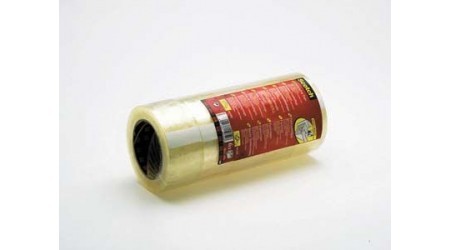 PRECINTO SCOTCH  66M X  50MM TRANSPARENTE 371