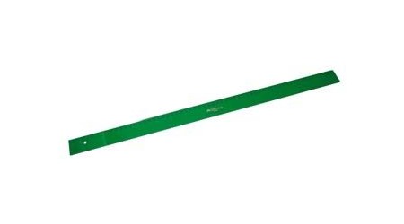 REGLA FABER CASTELL 40 CMS.