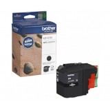 CARTUCHO NEGRO LC12EBK PARA MFC-J 6925 DW - 2400 PAG ORIGINAL