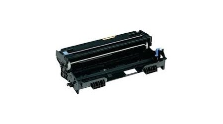 TAMBOR PREMIUM BROTHER DR-2400 - 12K  L2510D/2530DW/2550DN/MFC-L2710DW/2730DW/2750DW 