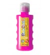 TEMPERA ESCOLAR LIQUIDA PLAYCOLOR FLUOR ROSA 250ML