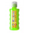 TEMPERA ESCOLAR LIQUIDA PLAYCOLOR FLUOR VERDE 250ML