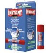 PEGAMENTO BARRA INSTANT CLASSIC 20 GR.