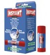PEGAMENTO BARRA INSTANT CLASSIC 40 GR.