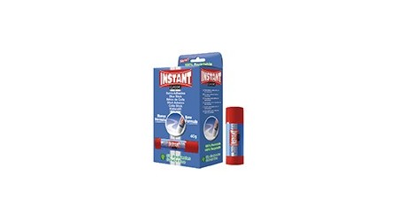 PEGAMENTO BARRA INSTANT CLASSIC 40 GR.