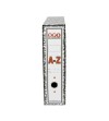 ARCHIVADOR A-Z FOLIO LOMO ANCHO JASPEADO GRIS SPI CON CAJA