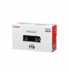 TONER CANON CRG719 NEGRO LBP6310/LBP251 - 2,1K ORIGINAL
