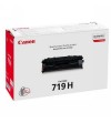 TONER CANON CRG719H NEGRO LBP6310/LBP251 - 6,4K ORIGINAL