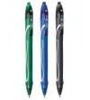 BOLIGRAFO BIC GELOCITY QUICK DRY TINTA GEL SECADO RAPIDO