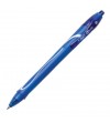 BOLIGRAFO BIC GELOCITY QUICK DRY TINTA GEL SECADO RAPIDO