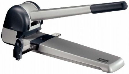 TALADRO GRUESOS PETRUS 582 - 250 HOJAS