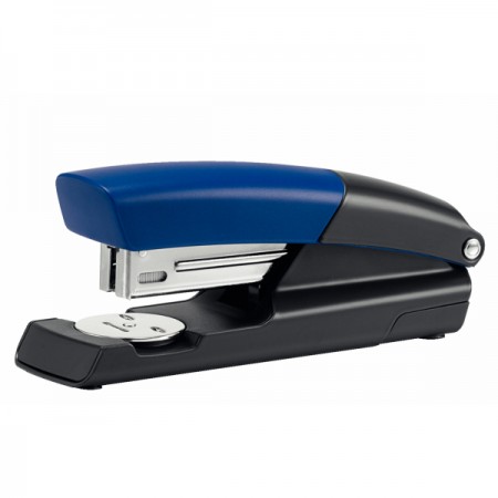 GRAPADORA PETRUS 635 30H AZUL