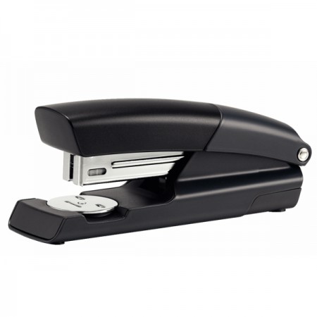 GRAPADORA PETRUS 635 30H NEGRO