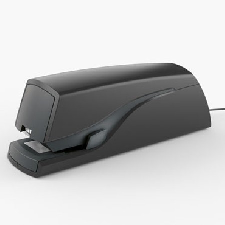 GRAPADORA ELECTRICA PETRUS E120 20 H. GRAPAS 22-24-26/6 - ADAPTA