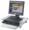 SOPORTE MONITOR OFFICE-SUITE FELLOWES 114X521X368MM