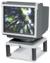 SOPORTE MONITOR FELLOWES PREMIUM 343x333x64/165 MM.