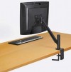 BRAZO MONITOR FELLOWES SMART SUITES