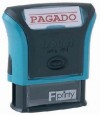 SELLOS DE FORMULA COMERCIAL PAGADO