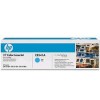 TONER H.P. Nº 125A CIAN CB541A PARA HP CLJ CP 1210 - 1400 PAG HE