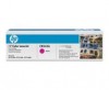 TONER H.P. Nº 125A MAGENTA CB543A PARA HP CLJ CP 1210 - 1400 PAG