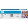 TONER H.P. Nº 304A NEGRO CC530A PARA HP CLJ CP 2025 - 3500 PAG H