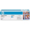 TONER H.P. Nº 304A CIAN CC531A PARA HP CLJ CP 2025 - 2800 PAG HE