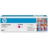 TONER H.P. Nº 304A MAGENTA CC533A PARA HP CLJ CP 2025 - 2800 PAG