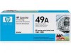 TONER H.P. Nº 49A NEGRO Q5949A PARA HP LASERJET 1120 - 2500 PAG 