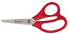 TIJERA ESCOLAR SCOTCH KIDS SCISSORS 12 CM.