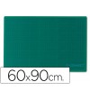 PLANCHA PARA CORTE -TAMAÑO 600X900 MM A-1 VERDE
