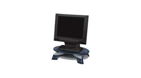 SOPORTE MONITOR TFT 425X285X75/114MM FELLOWES