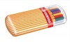 ROTULADOR PUNTA FIBRA STABILO POINT 88 ESTUCHE 20 SURTIDOS 8820-02 ZEBRUI