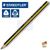 LAPIZ GRAFITO STAEDTLER TRIPLUS JUMBO 119