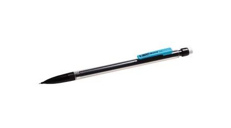 PORTAMINAS BIC MATIC CLASSIC 0.7