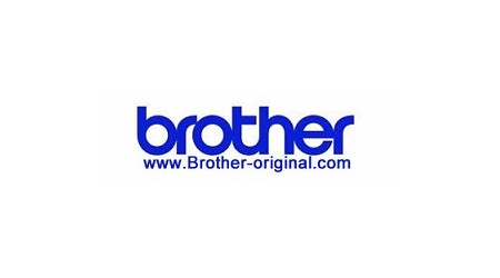 Cinta Transferencia termica Original Brother PC-204RF