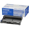 Tambor Original Brother DR2000 HL-2030/2040/2070/2070N, MFC-7420, DCP-7