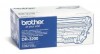 TAMBOR BROTHER DR3200  25K HL-5340/5370/5350 MFC/DCP-8085/8890 8