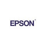 CINTA EPSON C13S015262 NEGRO  EPSON LQ 2500/670 ORIGINAL