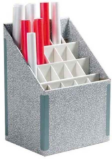 MODULO PARA ALMACENAR ROLLOS R-KIVE  01832EU