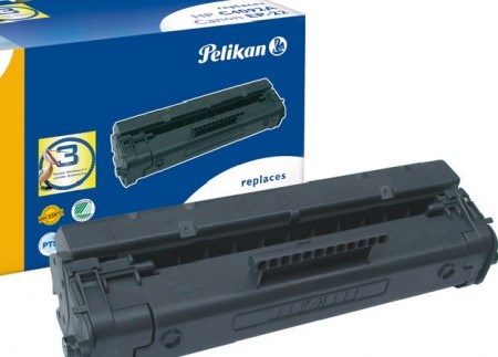 TONER PELIKAN BROTHER TN-3280 NEGRO 8K HL-5340, HL-5350