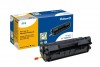 TONER PELIKAN HP Q2612A NEGRO 2K 1010