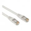CABLE RED RJ45   1 METRO CAT.6